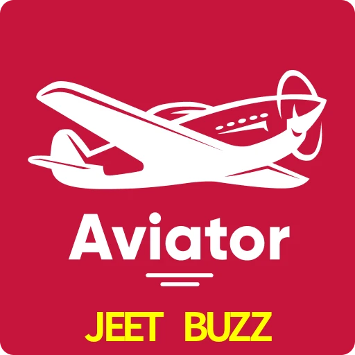 JEET BUZZ — Aviator crash crash game | Play on Android APK & iPhone for real money | Spribe