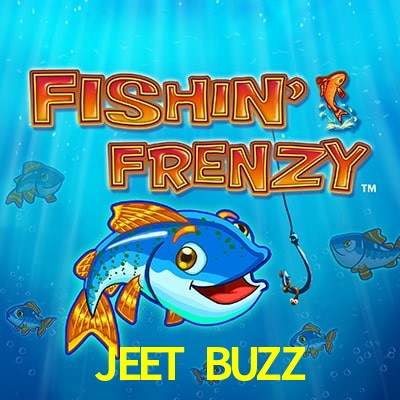JEET BUZZ — Fishin Frenzy fishing slot arcade | Play on Android APK & iPhone for real money | Reel Time