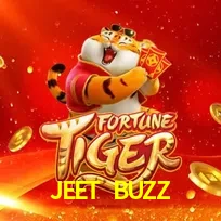 JEET BUZZ — Fortune Tiger slot | Play on Android APK & iPhone for real money | PG Soft