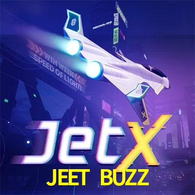 JEET BUZZ — JetX crash crash game | Play on Android APK & iPhone for real money | SmartSoft