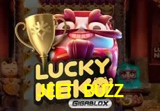 JEET BUZZ — Lucky Neko slot | Play on Android APK & iPhone for real money | PG Soft