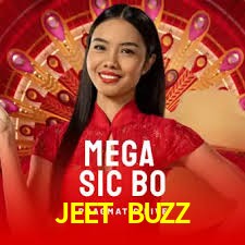 JEET BUZZ — Mega Sic Bo live casino dice | Play on Android APK & iPhone for real money | Evolution