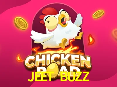 JEET BUZZ — Road Chicken crash game | Play on Android APK & iPhone for real money | Hacksaw Gaming