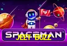 JEET BUZZ — Spaceman crash crash game | Play on Android APK & iPhone for real money | Pragmatic Play