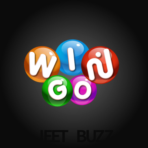 JEET BUZZ — TRX Win Go crypto color prediction | Play on Android APK & iPhone for real money