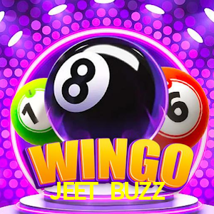 JEET BUZZ — Win Go 3 min color prediction | Play on Android APK & iPhone for real money