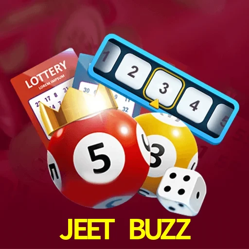 JEET BUZZ — Win Go 5 min color prediction | Play on Android APK & iPhone for real money